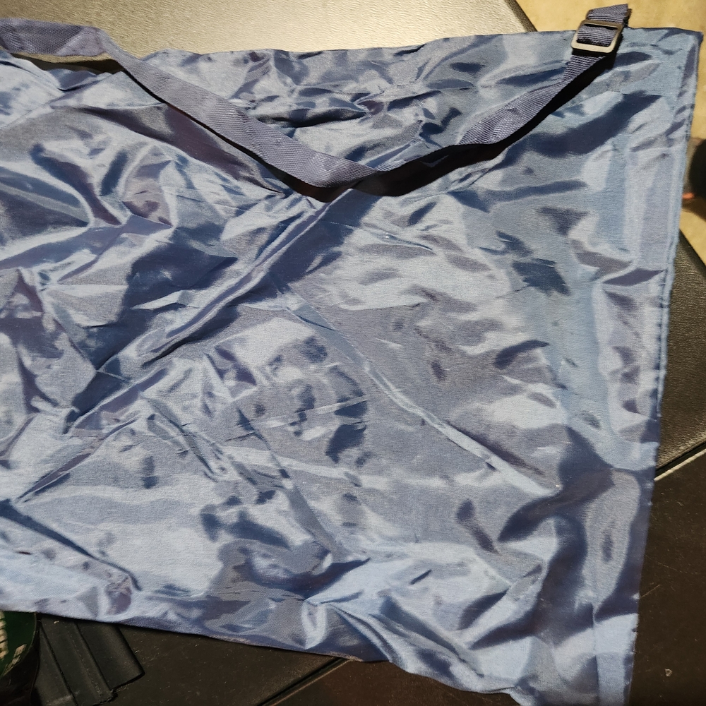 Resusable Bag Set - Picture 4 of 4
